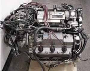 Search Results for “Acura Legend Engine/page/2” – Battery Repair 