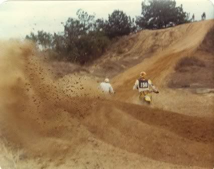 Mx Roost
