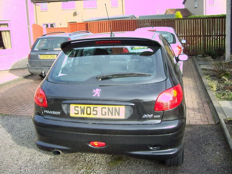 IMGP0607.jpg