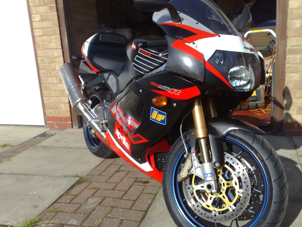 best 750cc sportbike