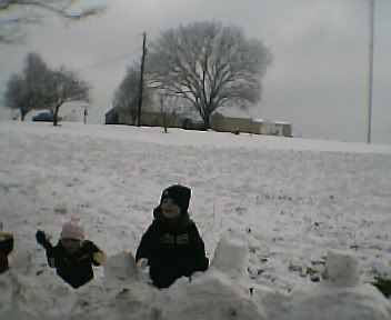 Image hosting by Photobucket