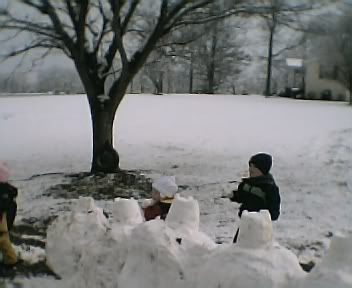 Image hosting by Photobucket