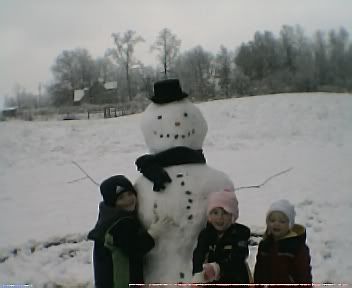 Image hosting by Photobucket