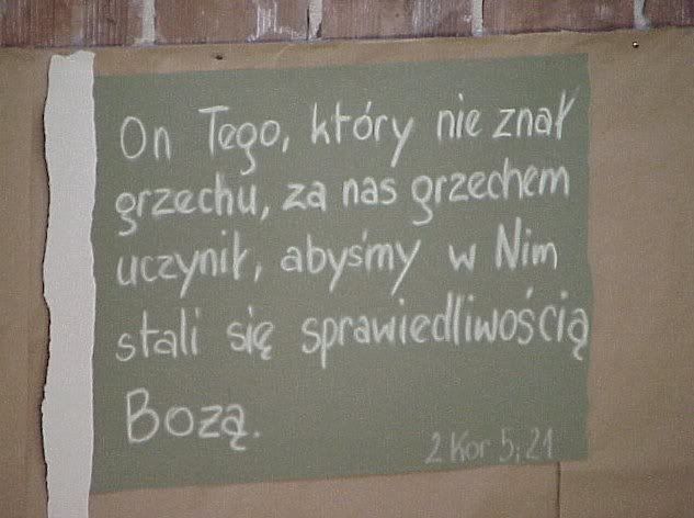 Image hosting by Photobucket