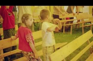 Image hosting by Photobucket