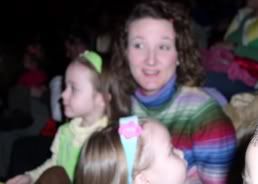 Image hosted by Photobucket.com