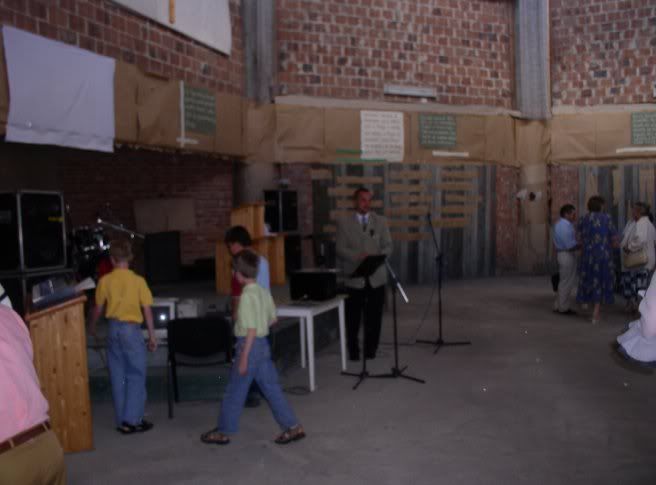 Image hosting by Photobucket