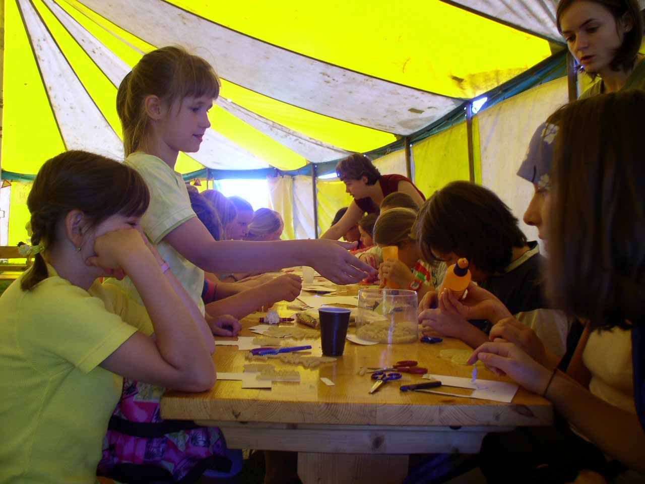 Image hosting by Photobucket