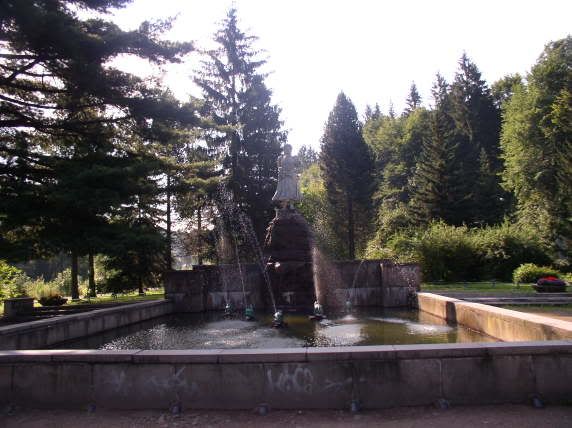 Image hosting by Photobucket