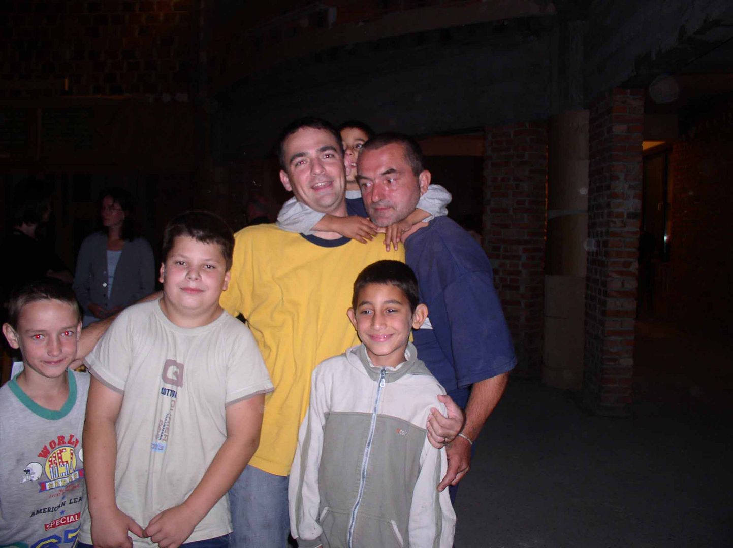 Image hosting by Photobucket