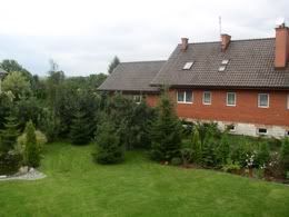 Image hosting by Photobucket