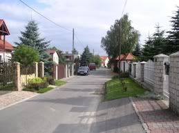 Image hosting by Photobucket