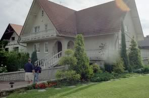 Image hosting by Photobucket