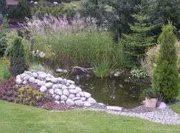 Image hosting by Photobucket