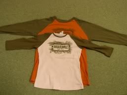 Image hosting by Photobucket