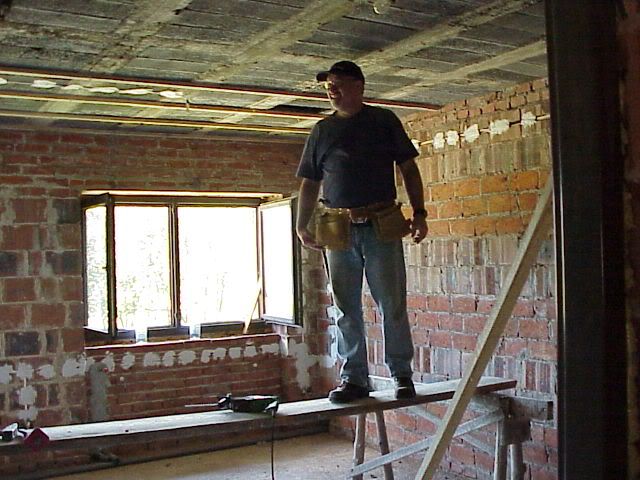 Image hosting by Photobucket