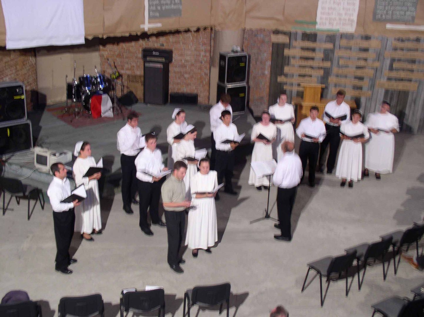 Image hosting by Photobucket