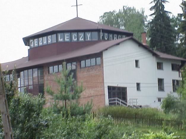 Image hosting by Photobucket