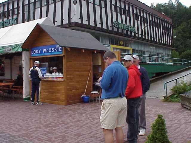 Image hosting by Photobucket