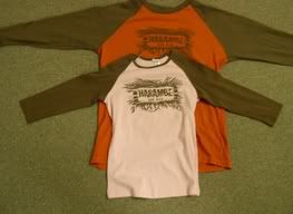 Image hosting by Photobucket