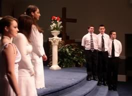 Image hosting by Photobucket