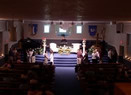 Image hosting by Photobucket