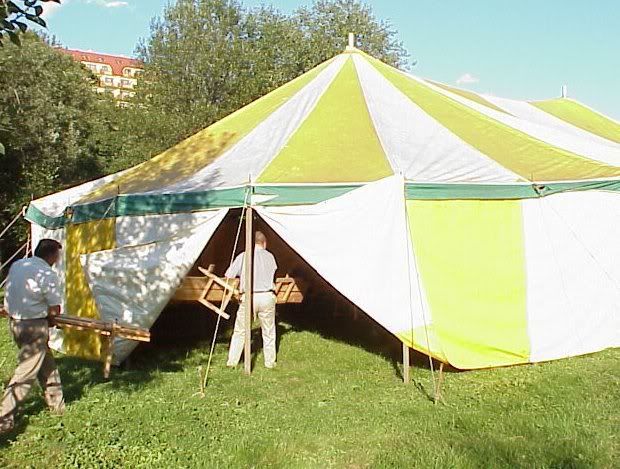 Image hosting by Photobucket