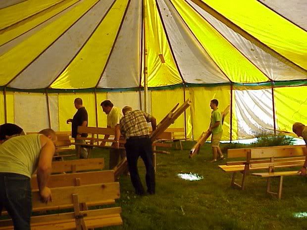 Image hosting by Photobucket