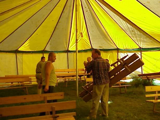 Image hosting by Photobucket