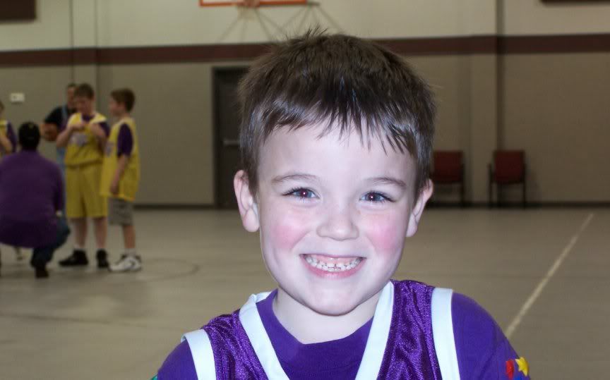 Image hosting by Photobucket