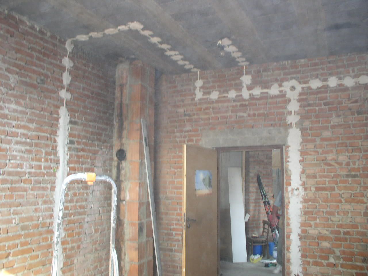 Image hosting by Photobucket