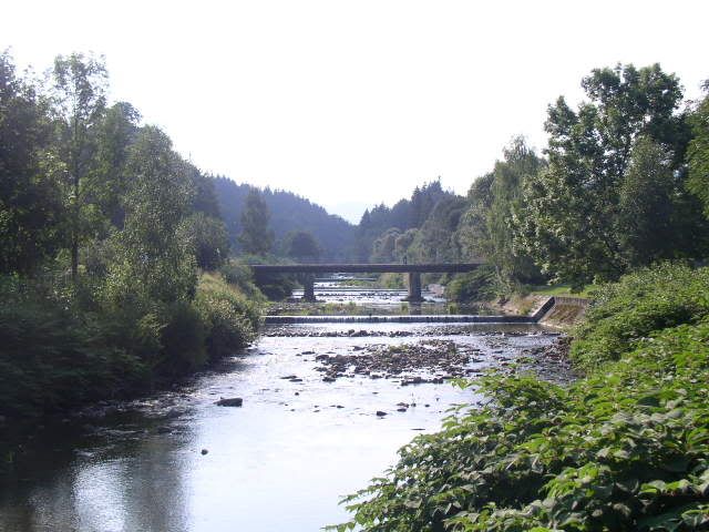 Image hosting by Photobucket