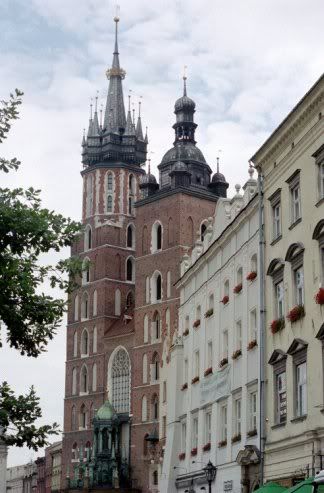 Image hosting by Photobucket