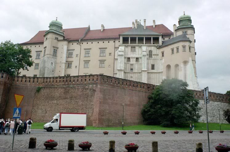 Image hosting by Photobucket