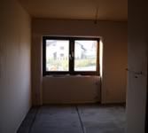 Image hosting by Photobucket