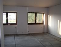 Image hosting by Photobucket