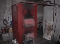 Image hosting by Photobucket