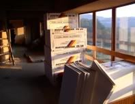 Image hosting by Photobucket