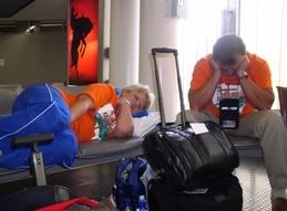 Image hosting by Photobucket