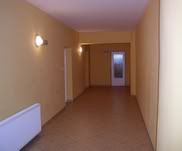 Image hosting by Photobucket