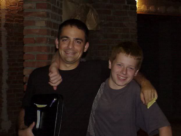 Image hosting by Photobucket