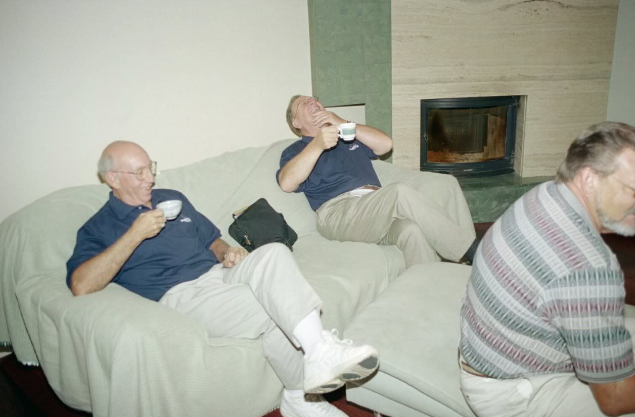 Image hosting by Photobucket