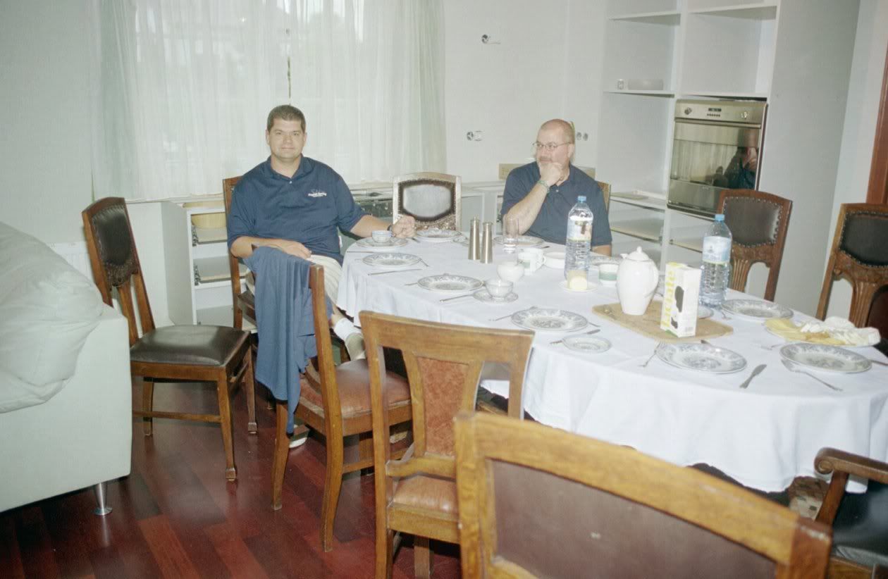 Image hosting by Photobucket