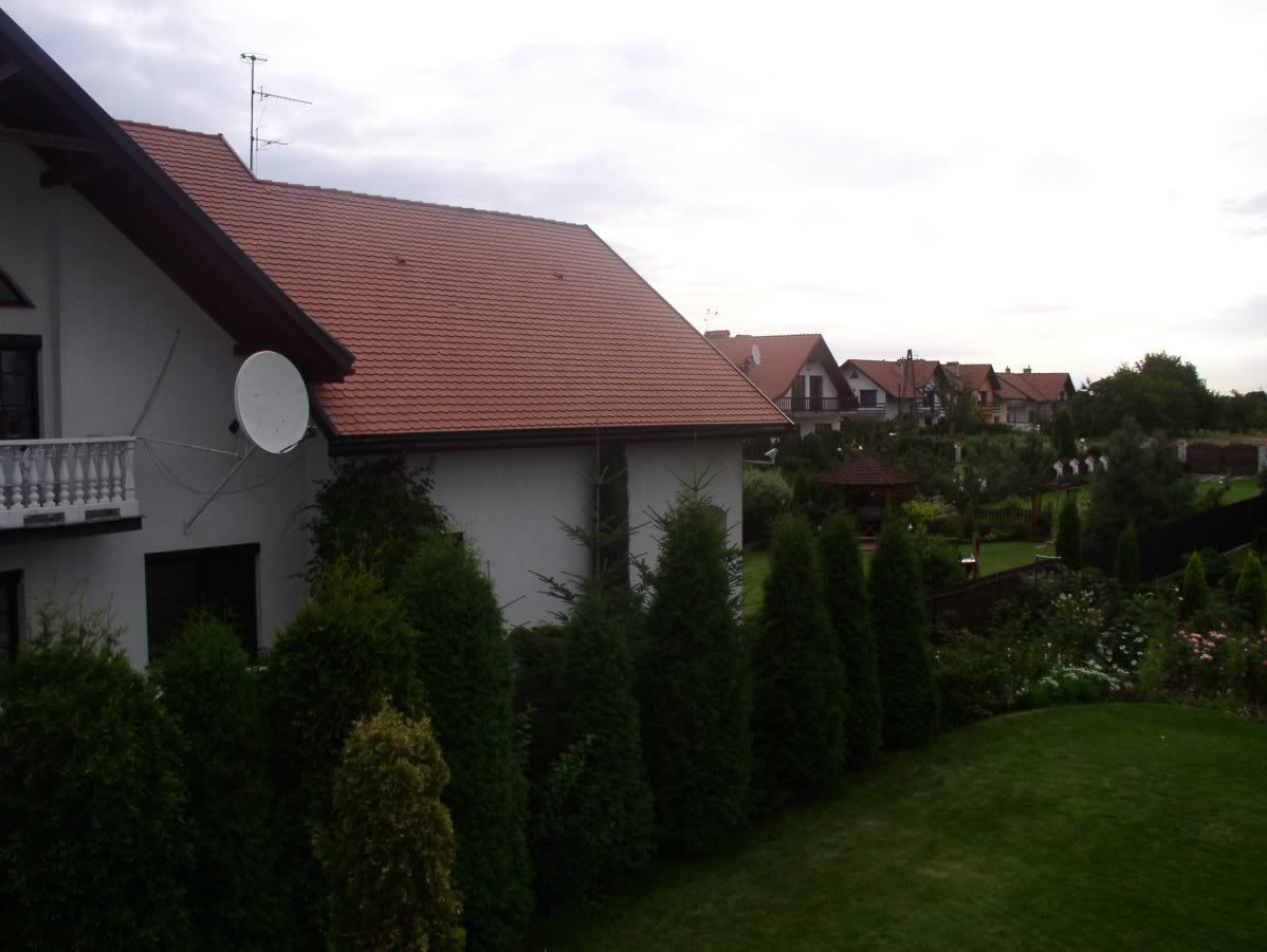 Image hosting by Photobucket