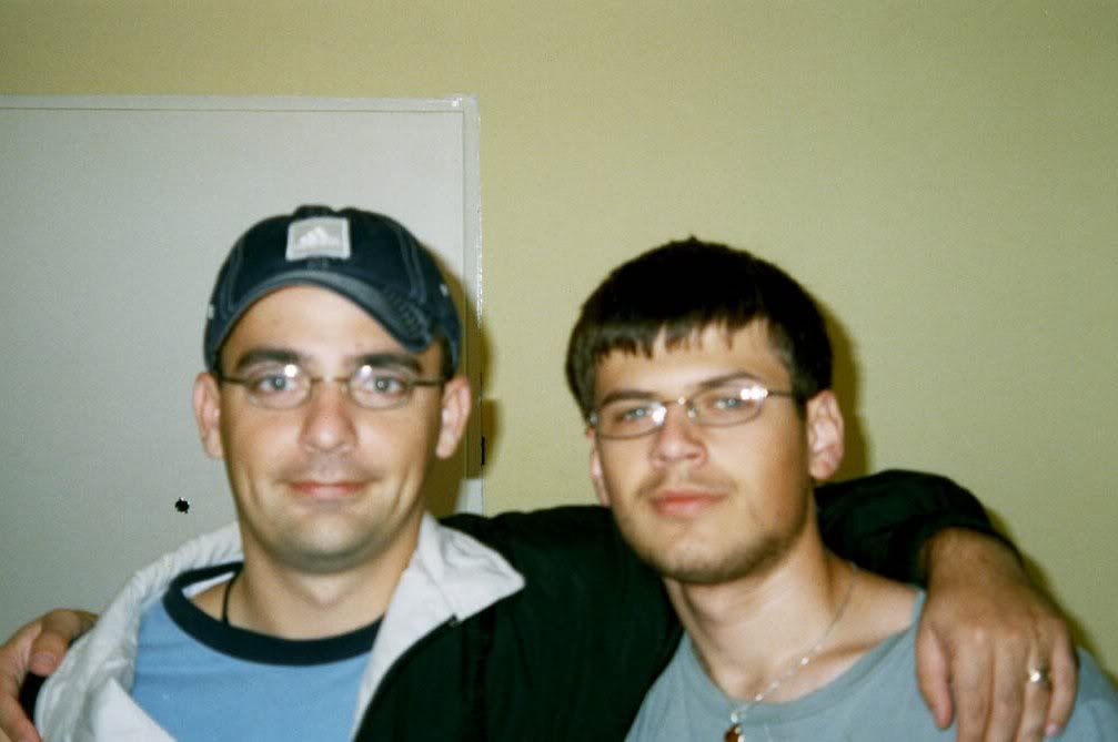 Image hosting by Photobucket