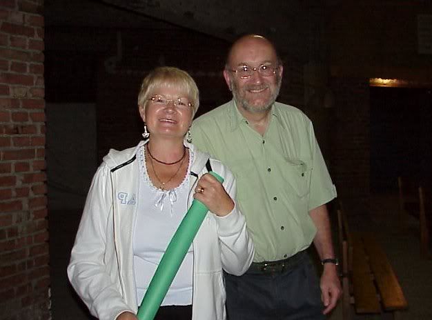 Image hosting by Photobucket