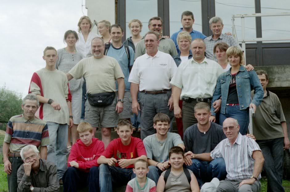 Image hosting by Photobucket