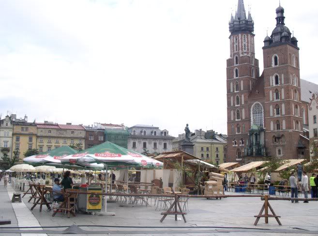 Image hosting by Photobucket