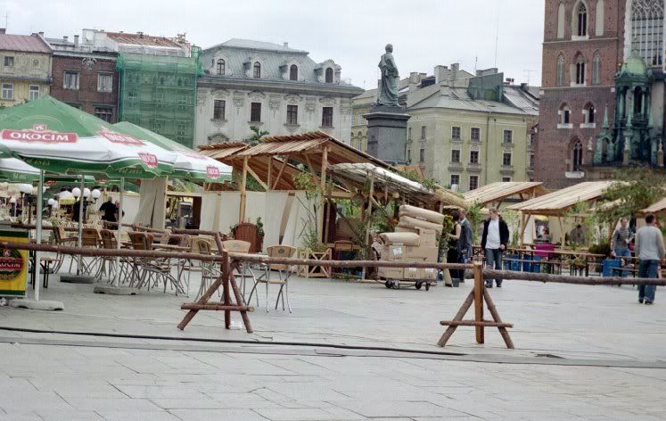 Image hosting by Photobucket