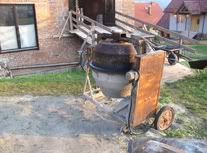 Image hosting by Photobucket